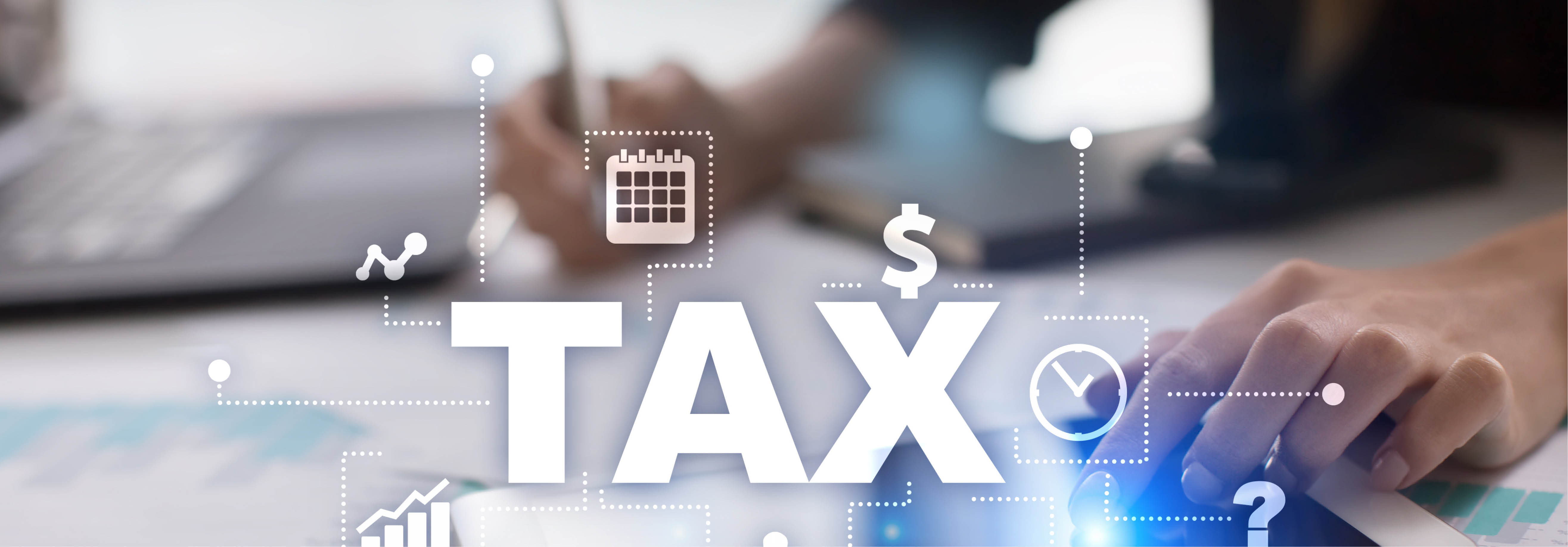 Tax & VAT Group - Permanent Establishment in the Era of Remote Work