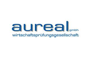 Aureal GmbH Wirtschaftsprüfungsgesellschaft