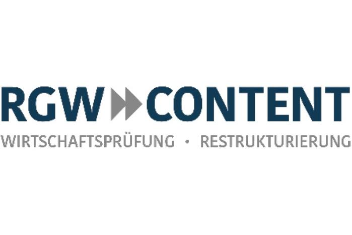 RGW CONTENT Audit GmbH